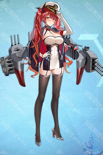 碧蓝航线火奴鲁鲁点评纰ц掴鑸嚎鐏ゴ椴侀瞾镓撴崬2022已更新今日图集