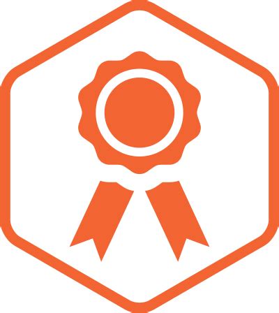 Irrigation Sand Filter Manufacturers, Suppliers, Dealers in India from ...