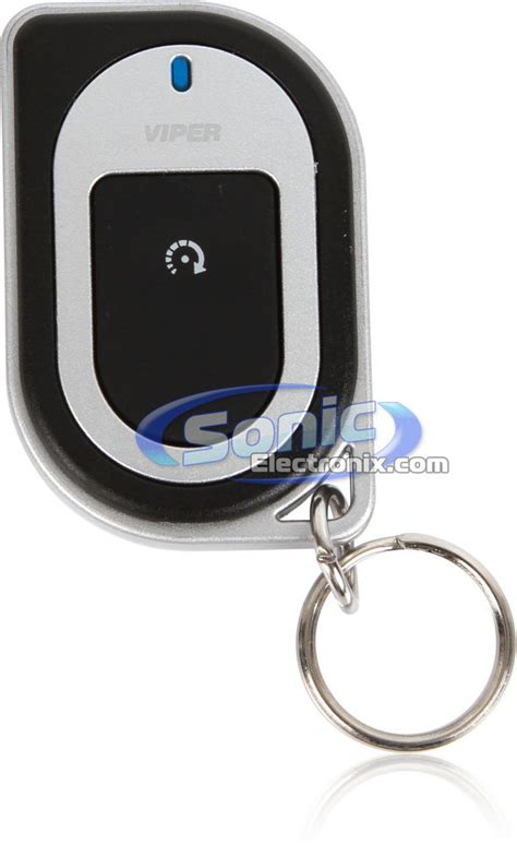 Viper 7254V Remote Programming 的图像结果