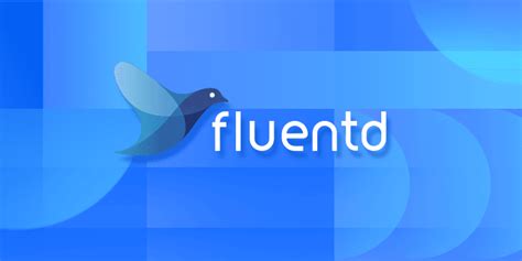 Fluentd Tutorial 的图像结果