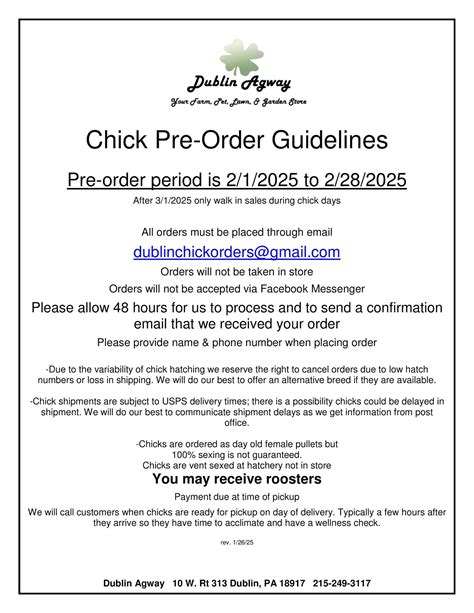 Garden Center - Dublin, PA | Dublin Agway