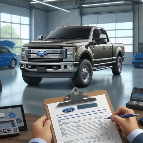 Free Black Book Value & ICBC Tax Calculation for Used Cars