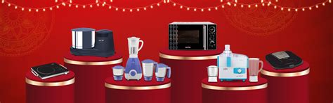 Bestseller – Kenstar Store