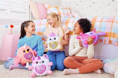 Rainbocorns Fairycorn Princess Surprise Unicorn with India | Ubuy