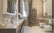 Modern Bathroom Wall Ideas by Modern Bathroom Design Trends Offering 6 Great Modern Bathroom Wall Ideas