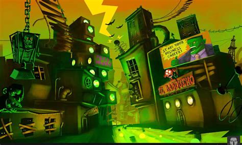 Develop Android App in Unity 的图像结果