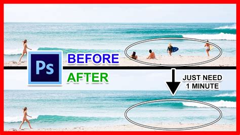 Kuvatulokset haulle how to remove people images in google photos