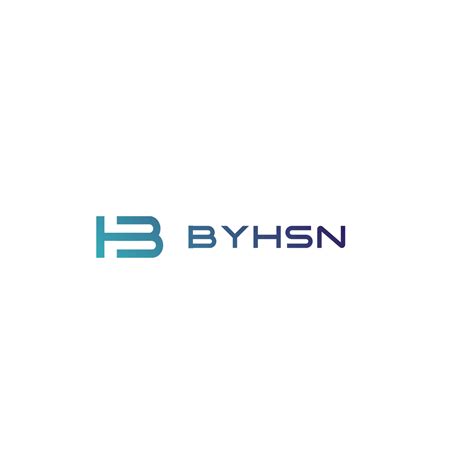 ByHsn | SMM & SEO & Video