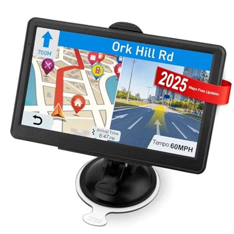 Image result for Best GPS Navigation System