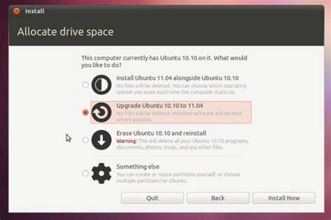 Image result for Operating System Installation