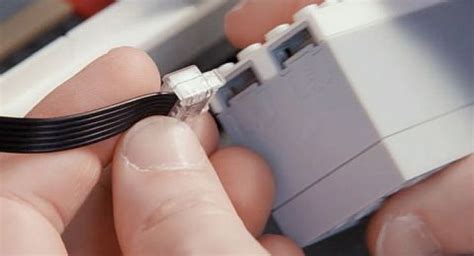 Image result for LEGO Powered Up Tutorial