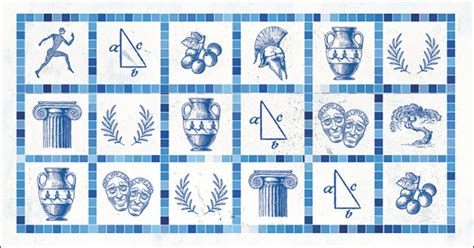 Greeks 的图像结果