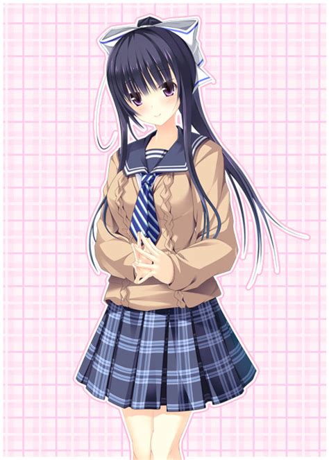 Image result for Anime Drawing Tutorials for Beginners