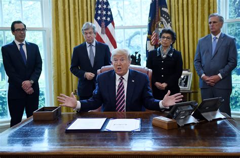 Pay Check Protection Program Sba.gov 的图像结果