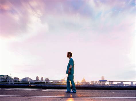 How 'The Fast and the Furious' Turned a Sleepy LA Convenience Store Into an International ...