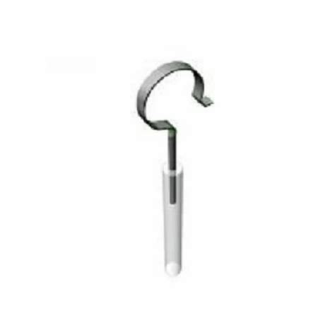 ENT Consumables - Silicone Ear Plug Wholesale Trader from Chennai