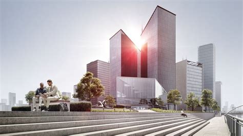 CogniEN - Digital Systems (Packaging and Solutions) | Digital Systems | ABB