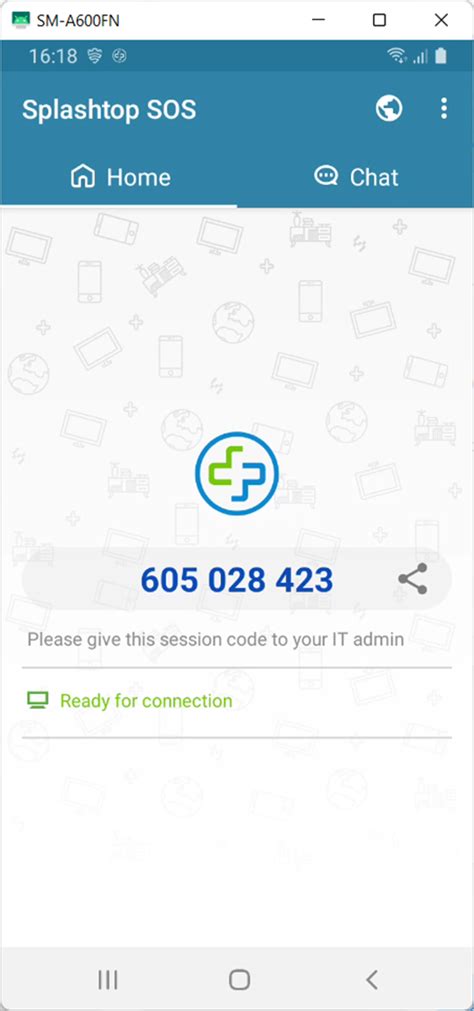 Image result for Android MCE RemoteApp
