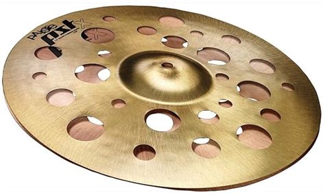 Image result for FastStack Cymbal