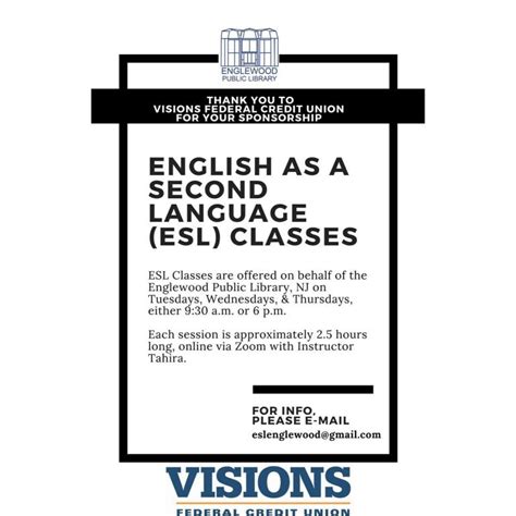 ESL Library.com Student 的图像结果