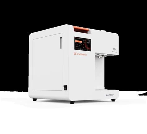 Image result for Smart Fill Dispensing System