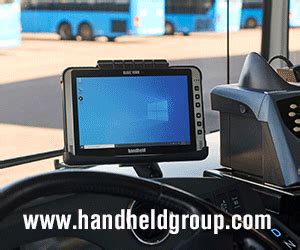 BYD to Supply Electric Buses for Canadian Customers