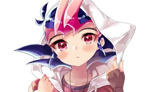 Image result for PSO2 Yukumo