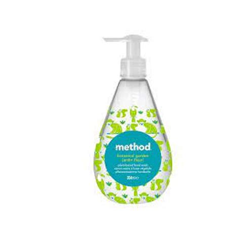 Image result for Method Foaming Hand Wash