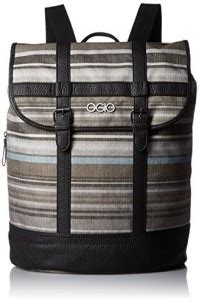 OGIO International Sedona Emma Pack 10 L Laptop Backpack Multicolor ...