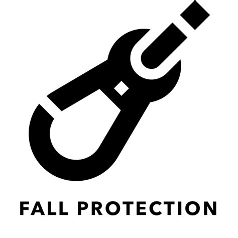 Image result for Fall Protection Icon Clip Art