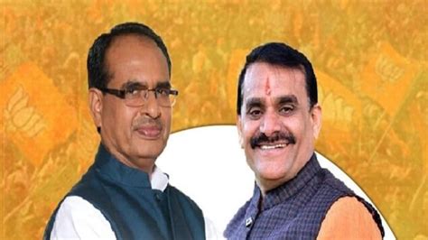 BJP 1st Lok Sabha Candidates List: सभी 11 नामों का हुआ ऐलान, रायपुर से ...