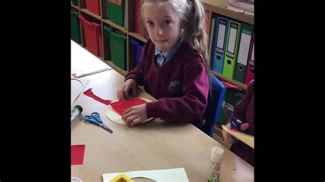 Image result for Activity Based Learning Examples