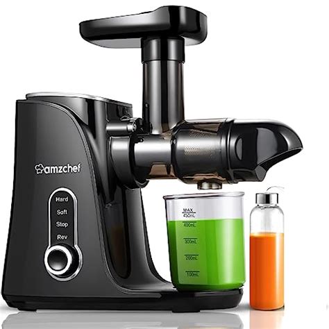 Amazon.in Bestsellers: The most popular items in Cold Press Juicers
