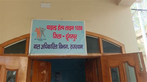 बालश्रम पर चला आयोग का डंडा, होटल-दुकान-गैरेज में काम करने वाले 4 बाल ...