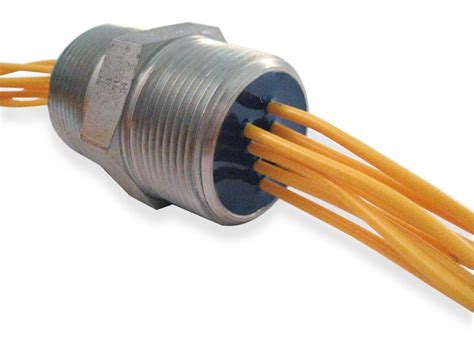 Image result for How to Make Exploding Wire