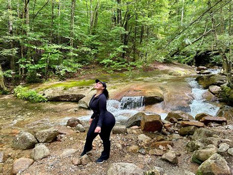 SELENE CASTLE (@onlyselenecastle) • Instagram photos and videos