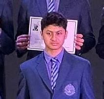 Achiever's Zone - Online Live & Interactive Coaching / Career ...