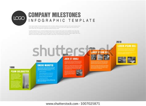 Image result for CSP How to Color Using Timeline