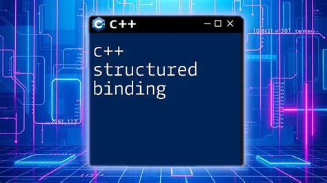 Image result for Struct String
