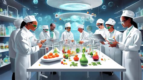 Food Science Courses 的图像结果