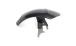 Carbon Rear Hugger for Offroad Tyres for BMW RnineT Scrambler & Urban G ...