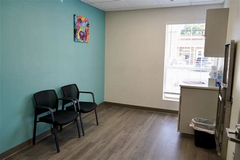 Services — Roadrunner Veterinary Emergency & Specialty Hospital