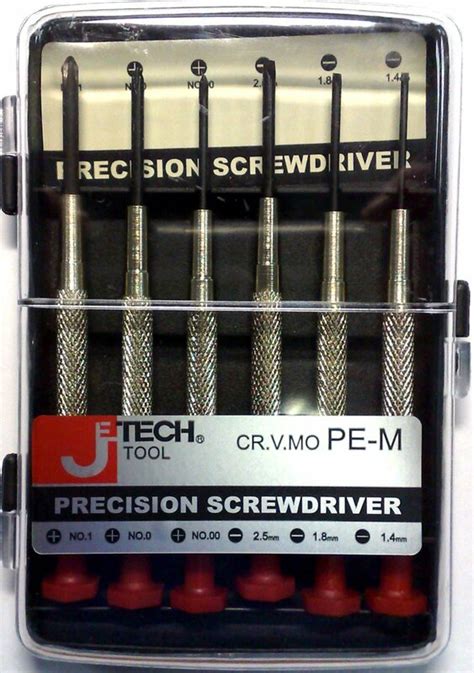 JETech Installation Tips 的图像结果