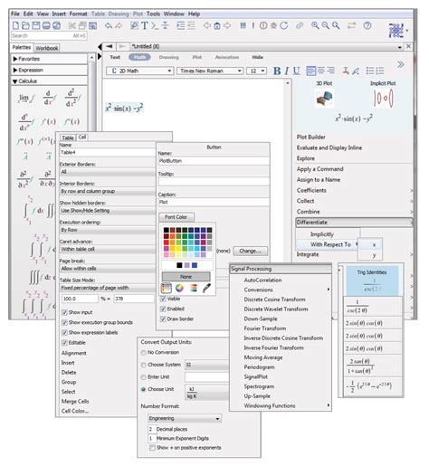 Image result for Maple Programming