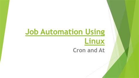 Image result for Automation Scripts in Linux Image