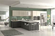 cucine di design cucine componibili design moderne eleganti ecologiche cucine di design cucine componibili design moderne eleganti ecologiche