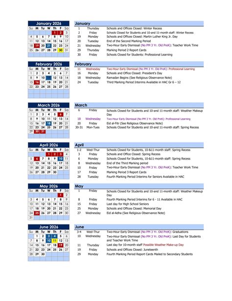 Calvert County Calendar Of Events