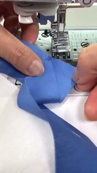 Connecting Binding Ends Tutorial 的图像结果