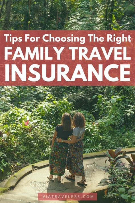 Top-Rated Travel Insurance Plans for US Residents