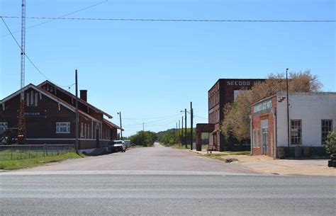 Ranger | Texas Time Travel